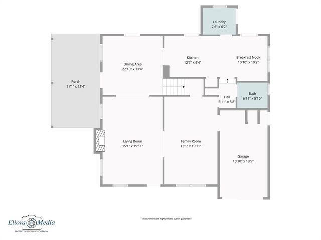 823 NW 47th Street, Oklahoma City, OK 73118