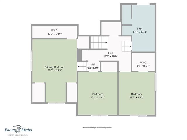 823 NW 47th Street, Oklahoma City, OK 73118
