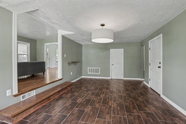 823 NW 47th Street, Oklahoma City, OK 73118
