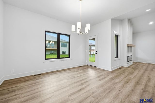 605 N 108th Street, Lincoln, NE 68527