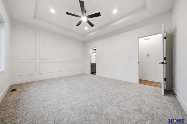 605 N 108th Street, Lincoln, NE 68527