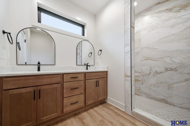 605 N 108th Street, Lincoln, NE 68527