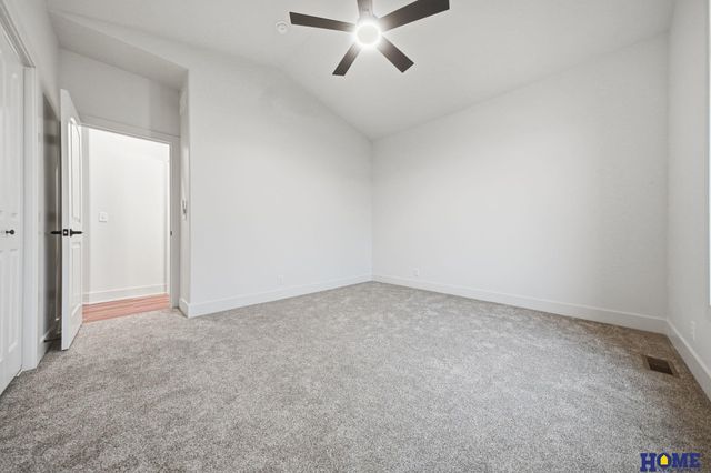 605 N 108th Street, Lincoln, NE 68527