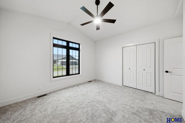 605 N 108th Street, Lincoln, NE 68527