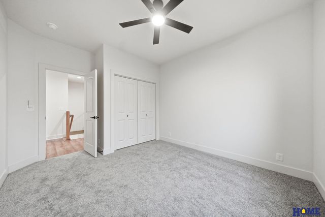 605 N 108th Street, Lincoln, NE 68527