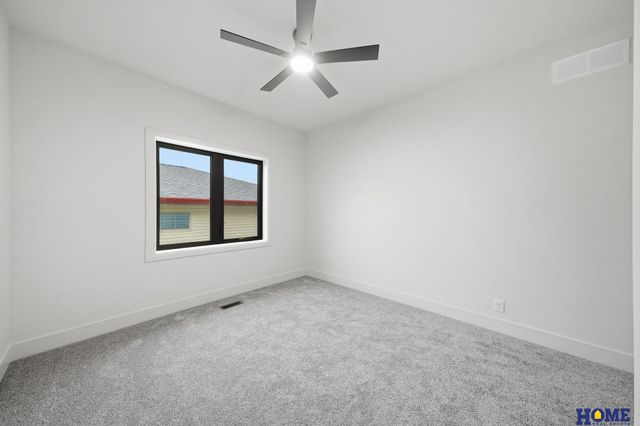 605 N 108th Street, Lincoln, NE 68527