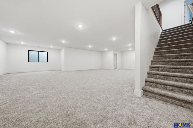 605 N 108th Street, Lincoln, NE 68527
