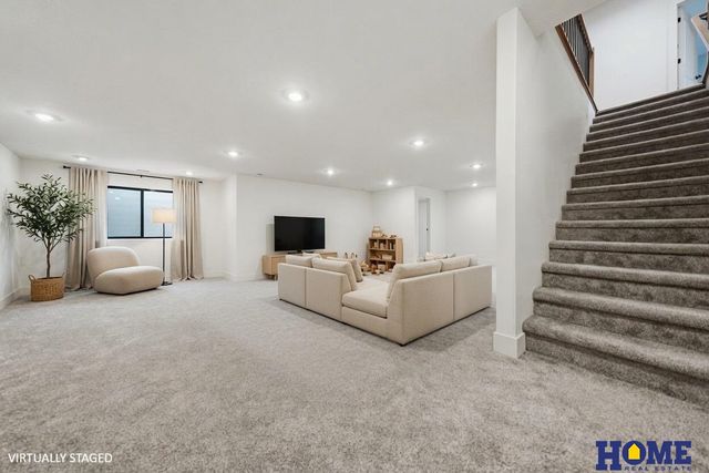605 N 108th Street, Lincoln, NE 68527