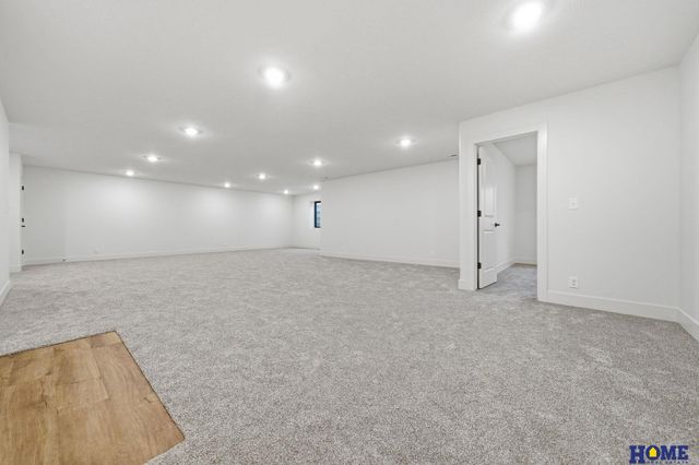 605 N 108th Street, Lincoln, NE 68527