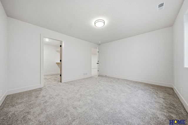 605 N 108th Street, Lincoln, NE 68527
