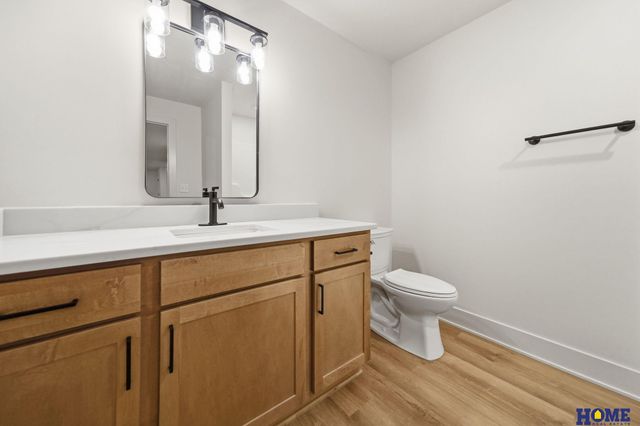 605 N 108th Street, Lincoln, NE 68527