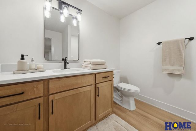 605 N 108th Street, Lincoln, NE 68527