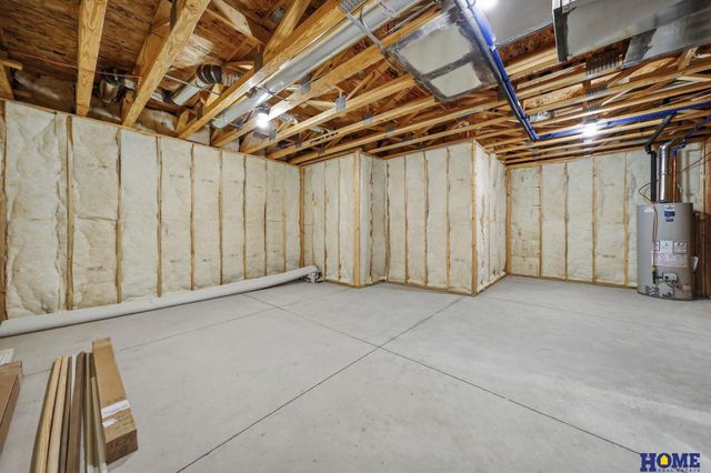 605 N 108th Street, Lincoln, NE 68527