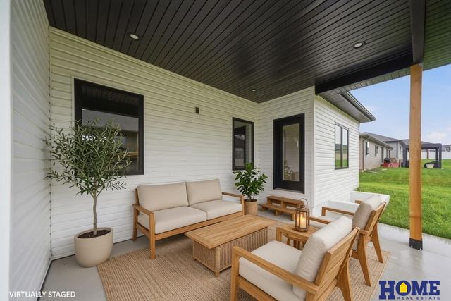 605 N 108th Street, Lincoln, NE 68527