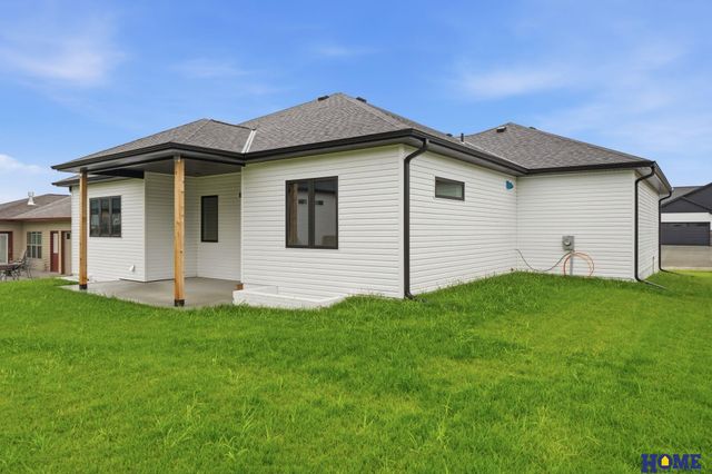 605 N 108th Street, Lincoln, NE 68527