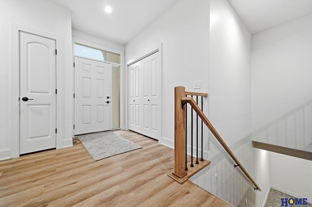 605 N 108th Street, Lincoln, NE 68527