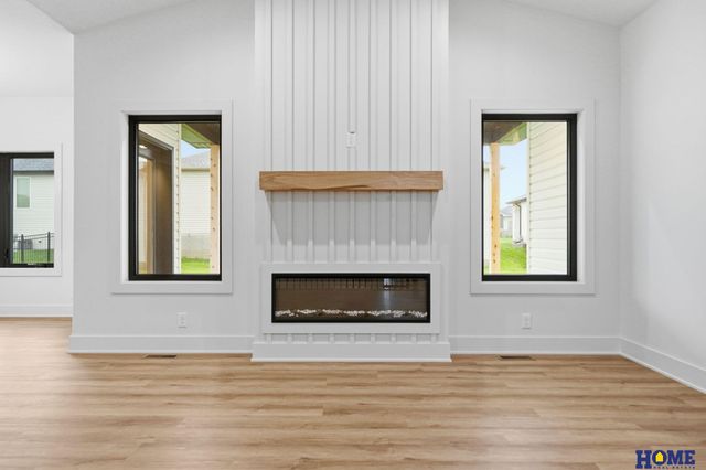 605 N 108th Street, Lincoln, NE 68527