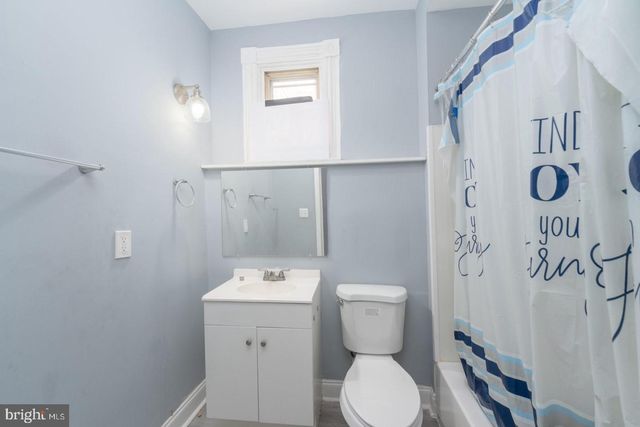 1947 W LEXINGTON STREET, Baltimore, MD 21223