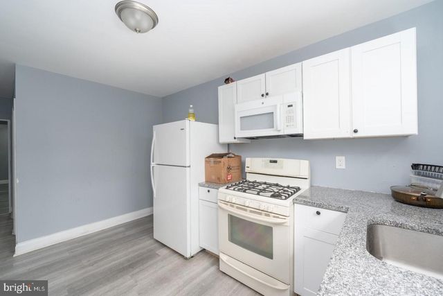 1947 W LEXINGTON STREET, Baltimore, MD 21223