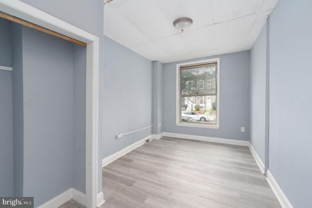 1947 W LEXINGTON STREET, Baltimore, MD 21223