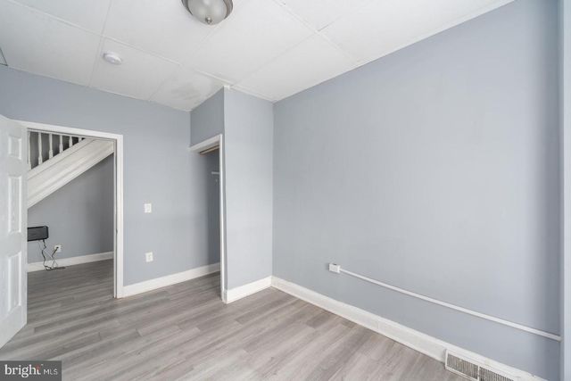 1947 W LEXINGTON STREET, Baltimore, MD 21223