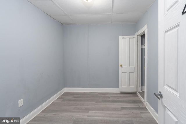 1947 W LEXINGTON STREET, Baltimore, MD 21223