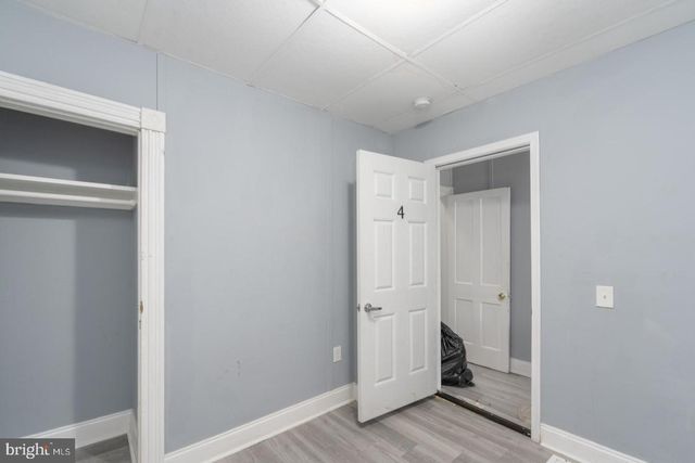 1947 W LEXINGTON STREET, Baltimore, MD 21223