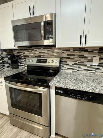 4010 Kippax Dr, Hopewell, VA 23860