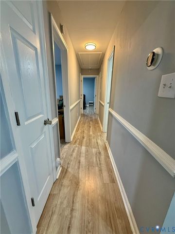 4010 Kippax Dr, Hopewell, VA 23860