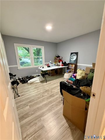 4010 Kippax Dr, Hopewell, VA 23860