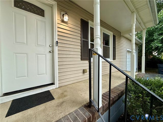 4010 Kippax Dr, Hopewell, VA 23860