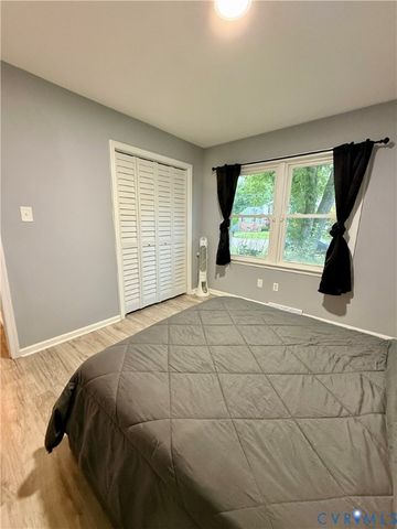 4010 Kippax Dr, Hopewell, VA 23860