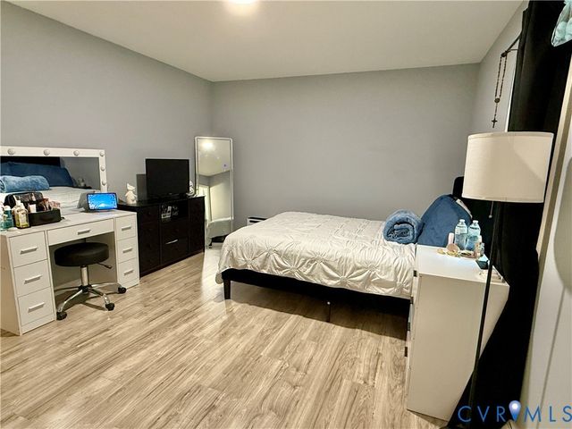 4010 Kippax Dr, Hopewell, VA 23860
