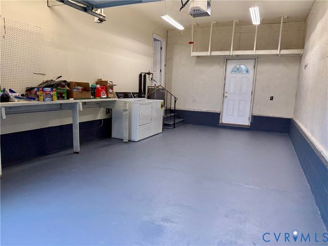 4010 Kippax Dr, Hopewell, VA 23860