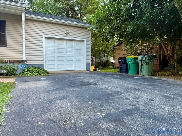 4010 Kippax Dr, Hopewell, VA 23860