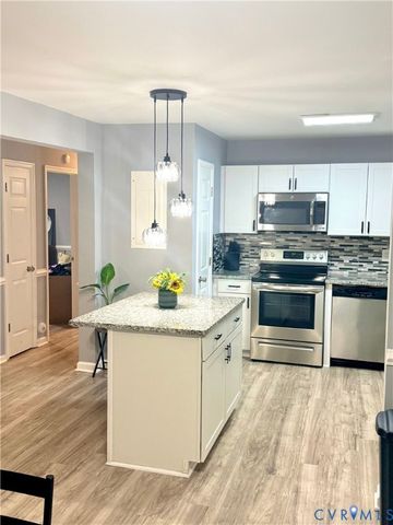 4010 Kippax Dr, Hopewell, VA 23860