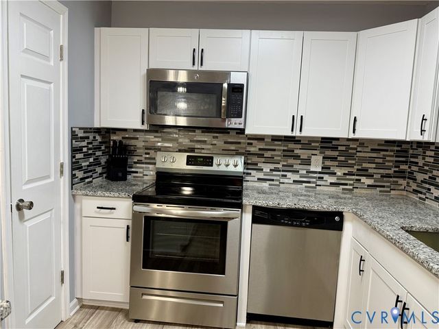 4010 Kippax Dr, Hopewell, VA 23860