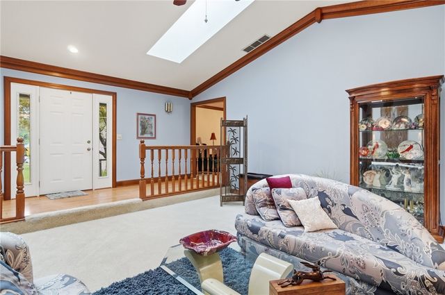 1897 Thornwood Court, Troy, OH 45373