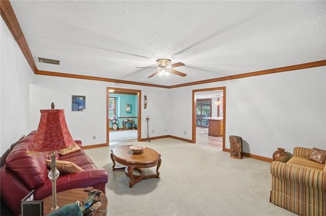 1897 Thornwood Court, Troy, OH 45373
