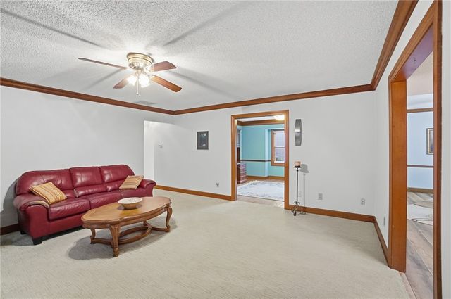1897 Thornwood Court, Troy, OH 45373