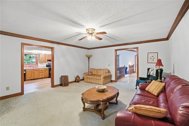 1897 Thornwood Court, Troy, OH 45373