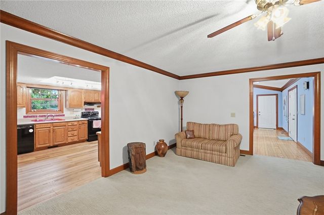 1897 Thornwood Court, Troy, OH 45373