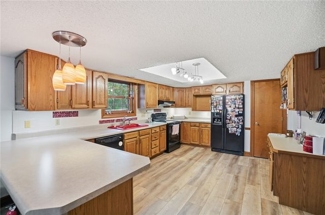 1897 Thornwood Court, Troy, OH 45373