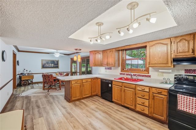 1897 Thornwood Court, Troy, OH 45373