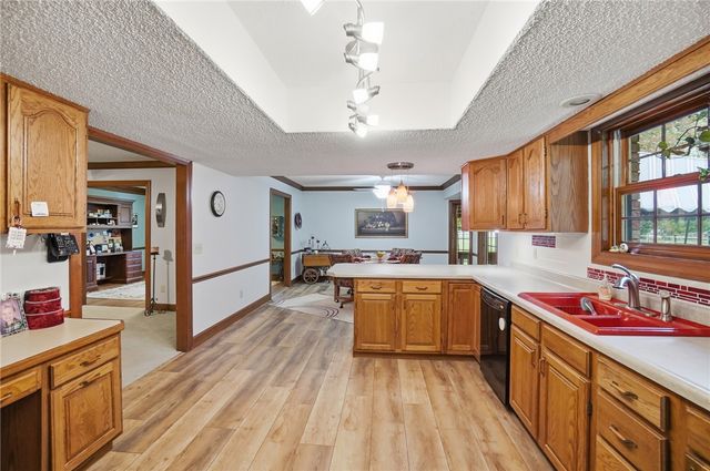 1897 Thornwood Court, Troy, OH 45373
