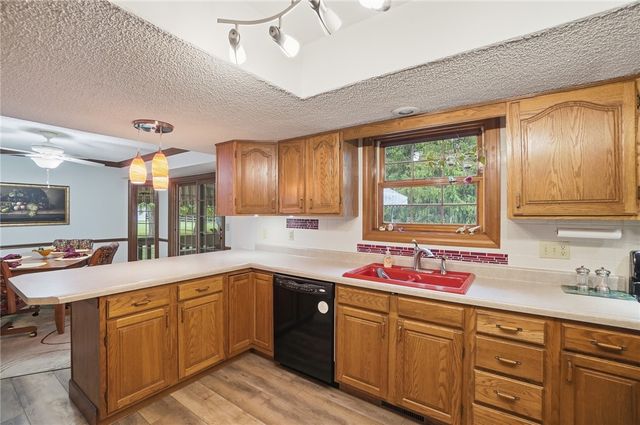 1897 Thornwood Court, Troy, OH 45373