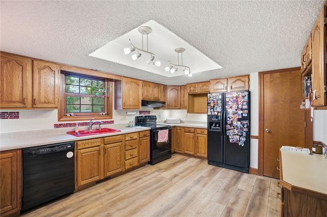 1897 Thornwood Court, Troy, OH 45373