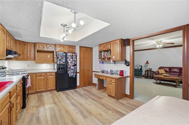 1897 Thornwood Court, Troy, OH 45373