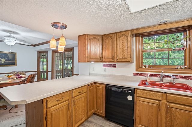 1897 Thornwood Court, Troy, OH 45373