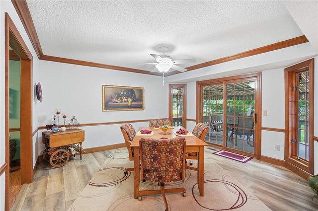 1897 Thornwood Court, Troy, OH 45373